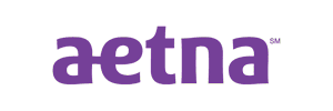 aetna