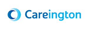 careington