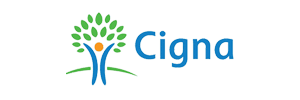 cigna