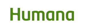 humana
