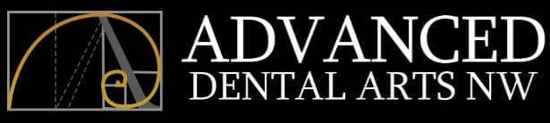 Advanced Dental Arts NW | Premier Dentist in Portland OR