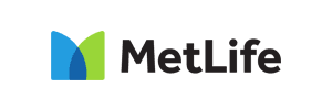 metlife