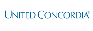 united-concordia