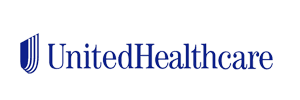 united-health-care