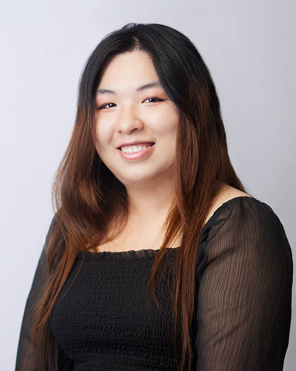 Anh