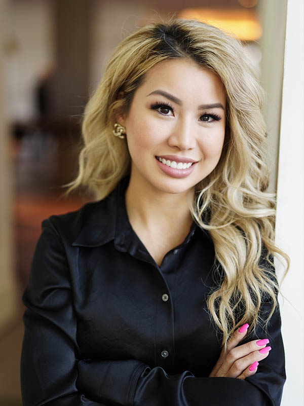 Kim Phan