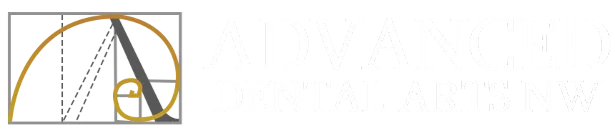 Advanced Dental Arts NW | Premier Dentist in Portland OR