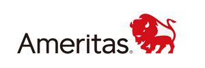 ameritas