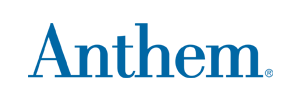 anthem-blue-cross-blue-shield