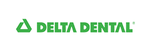 delta-dental