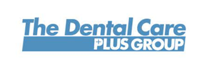 dental-care-plus